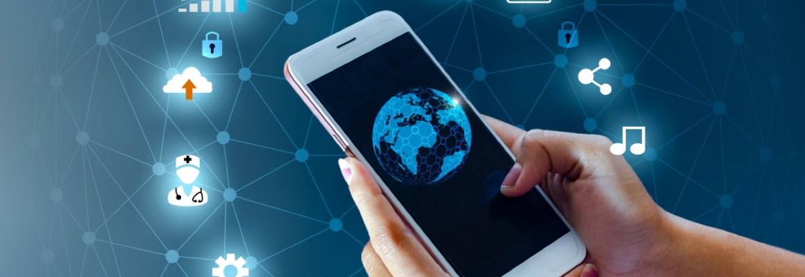 Digital Service
