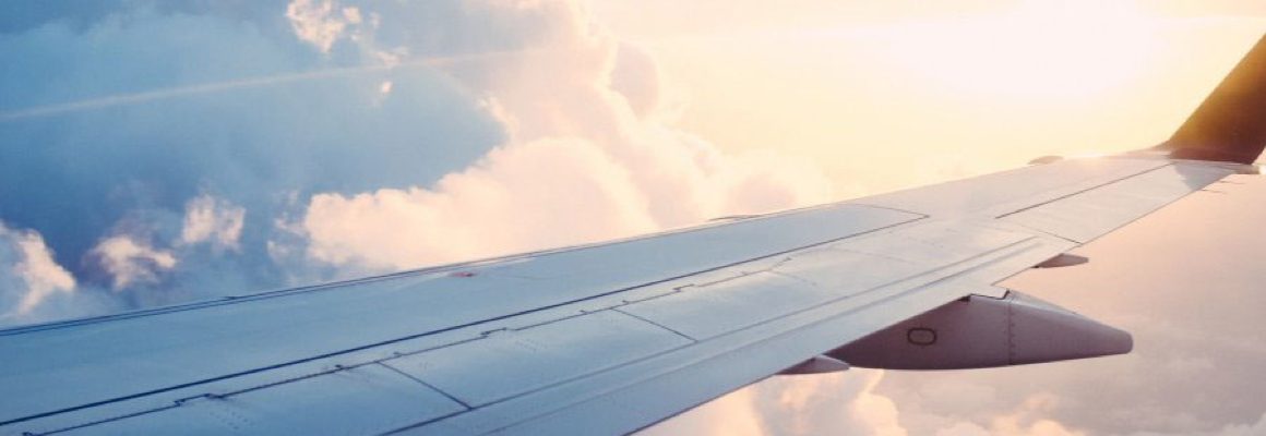 Travel