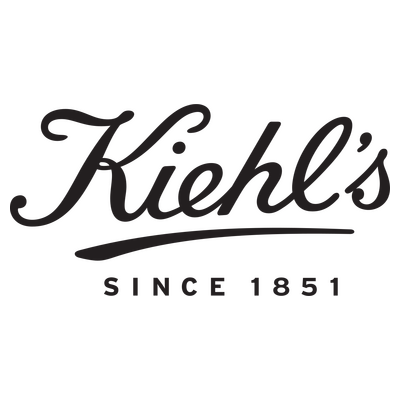 Kiehl's logo