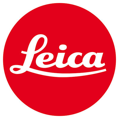 Leica Camera logo