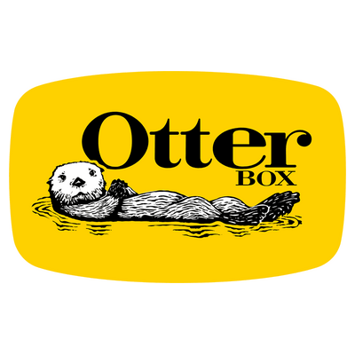 OtterBox logo