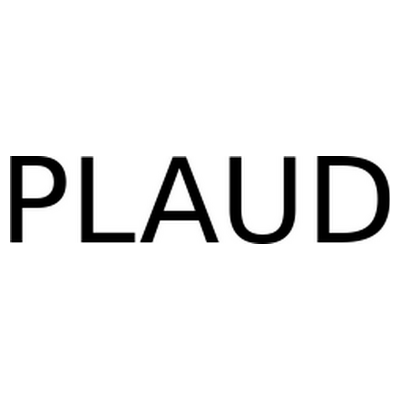 PLAUD AI logo