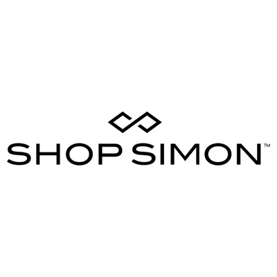 Shop Simon logo