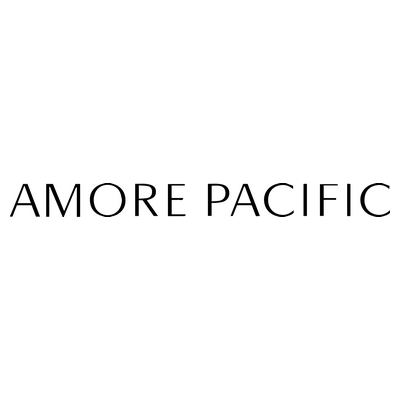 AmorePacific logo