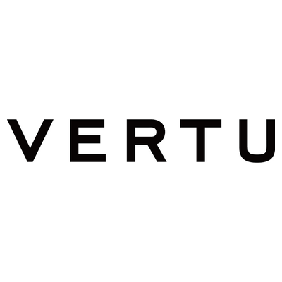 Vertu logo