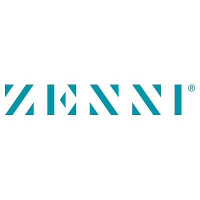 Zenni Optical